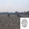 beach_rugby_2006_046